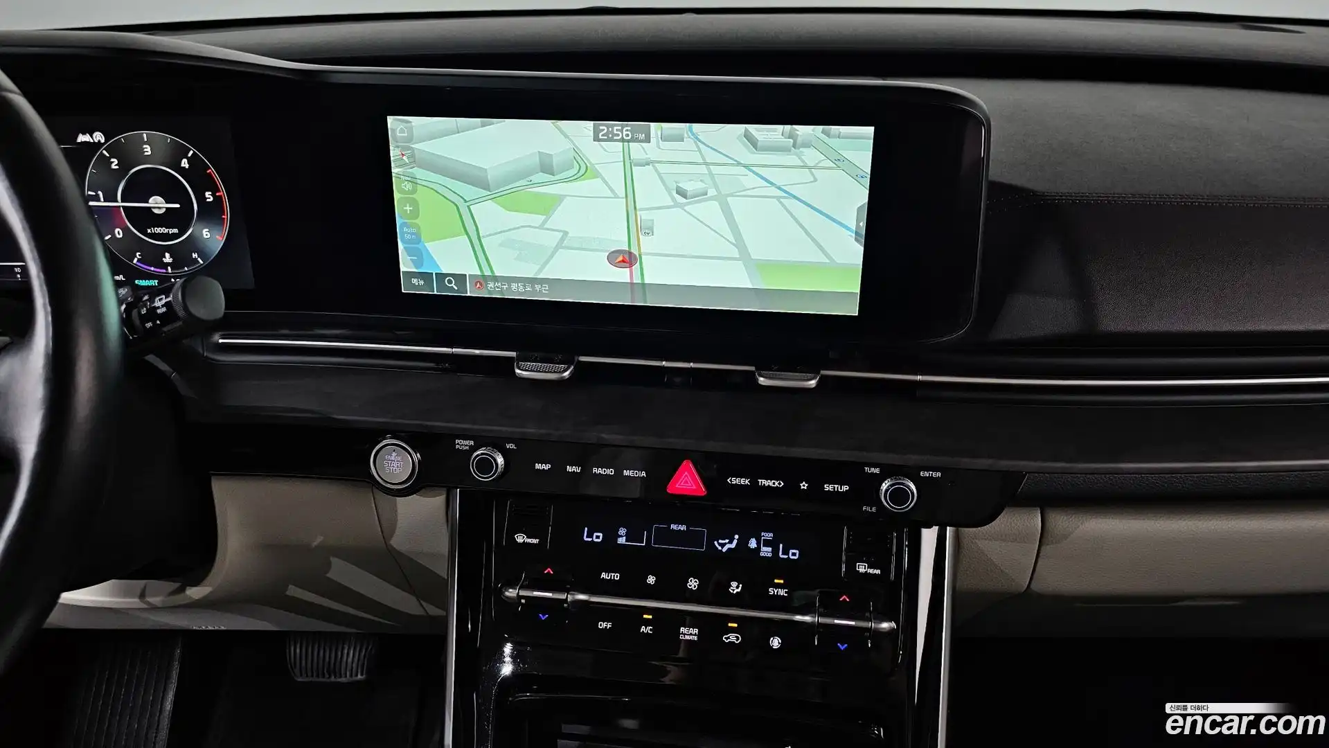 Canival Kia 2021.11-OPTION-016