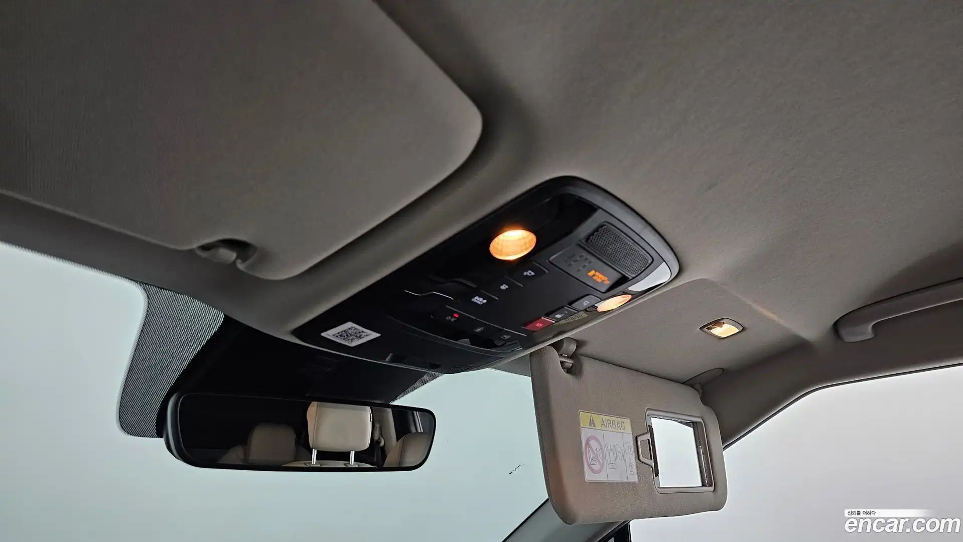 Canival Kia 2021.11-OPTION-019