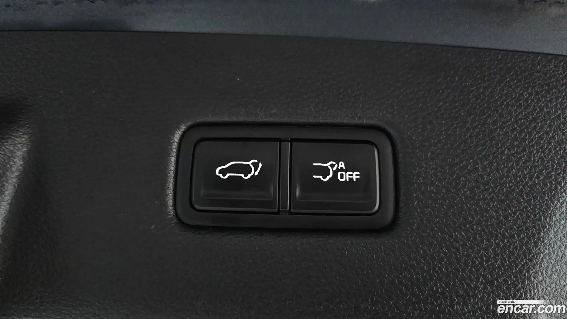 Canival Kia 2021.11-OPTION-021