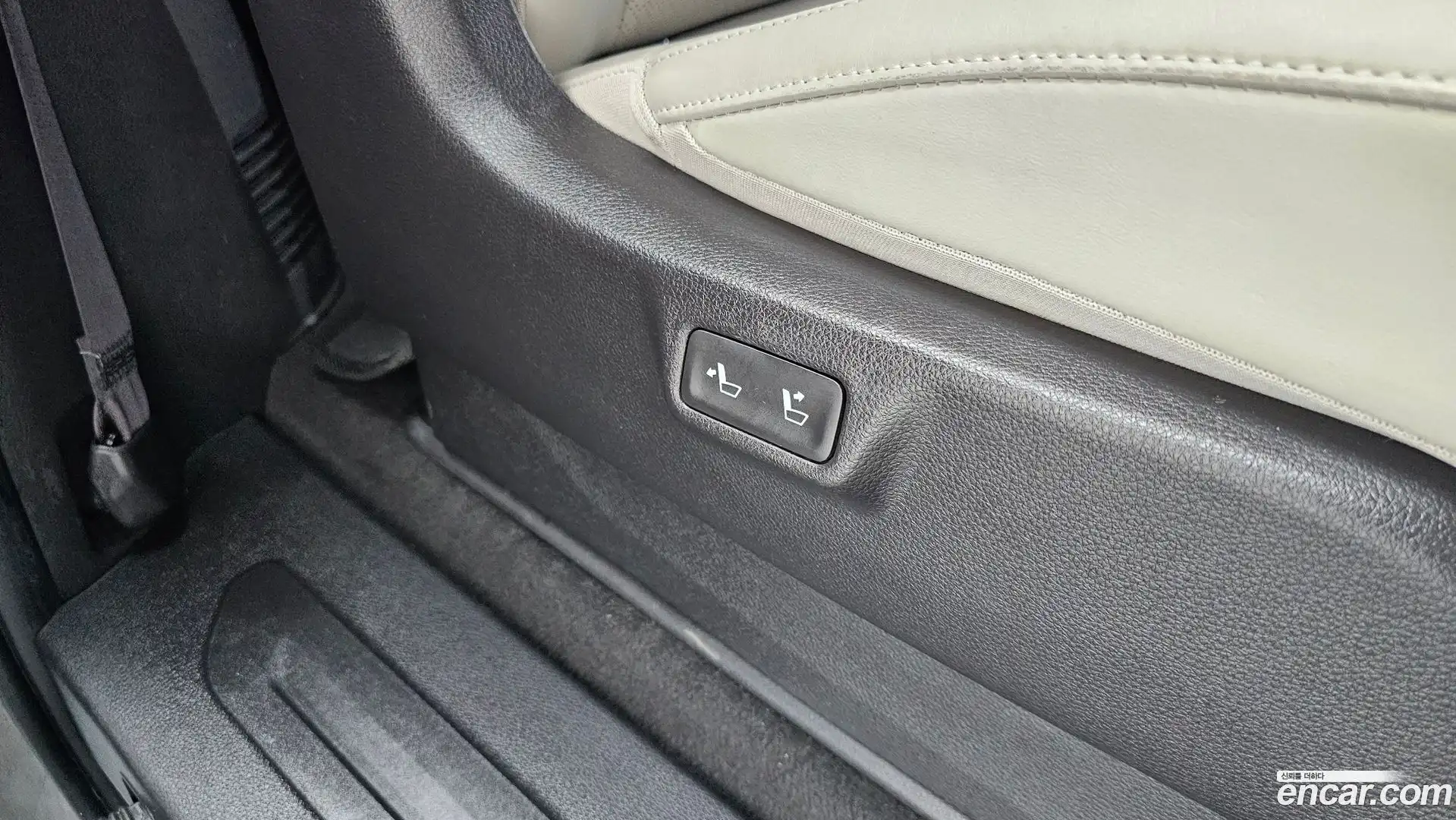 Canival Kia 2021.11-OPTION-022