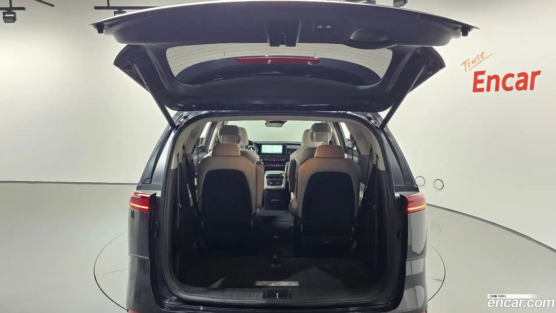 Canival Kia 2021.11-OPTION-023