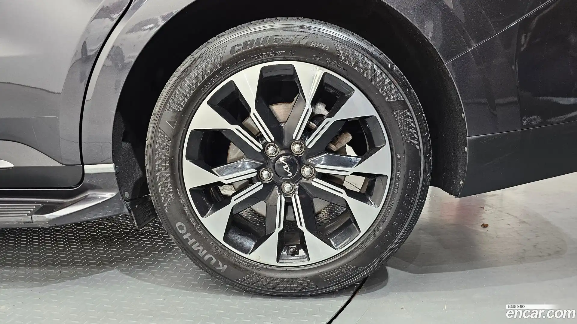 Canival Kia 2021.11-OUTER-031