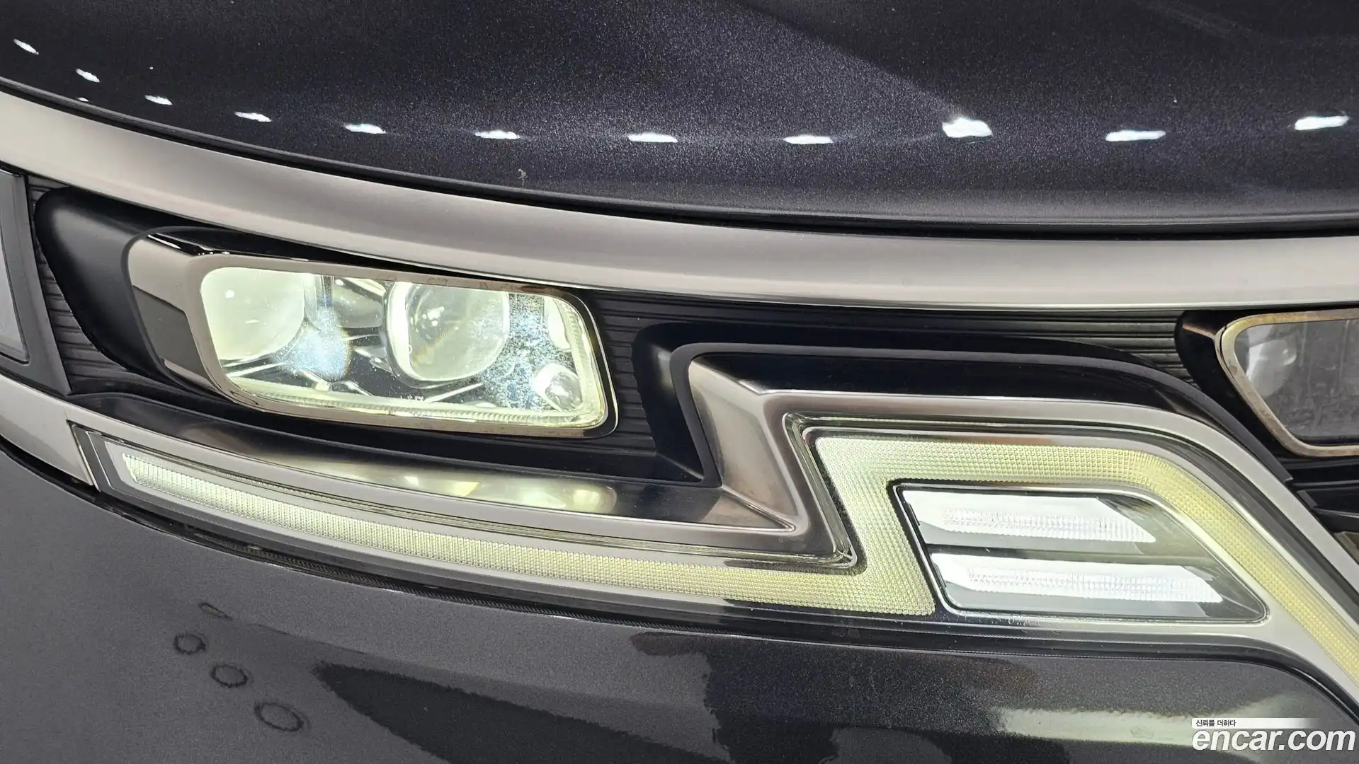 Canival Kia 2021.11-OUTER-032