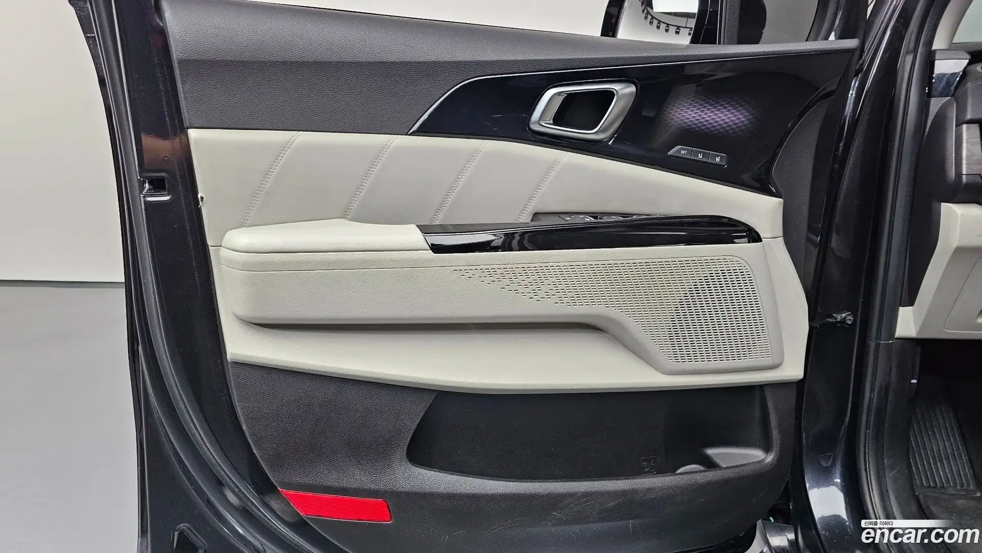 Canival Kia 2021.11-INNER-034