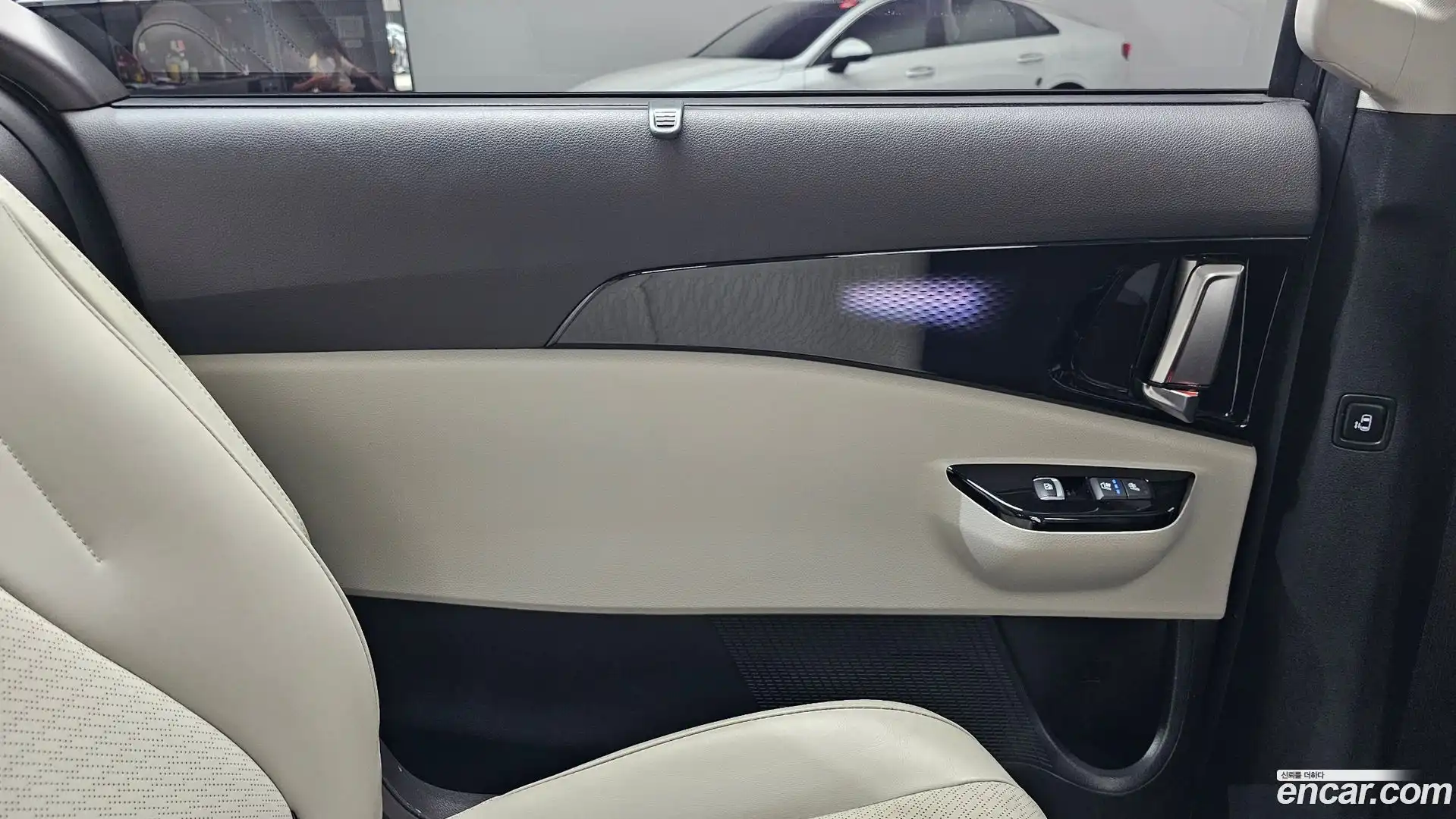 Canival Kia 2021.11-INNER-035