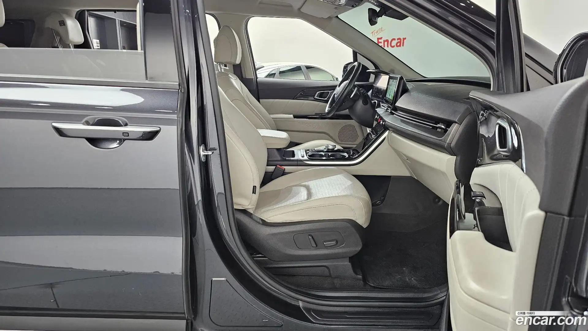 Canival Kia 2021.11-INNER-036