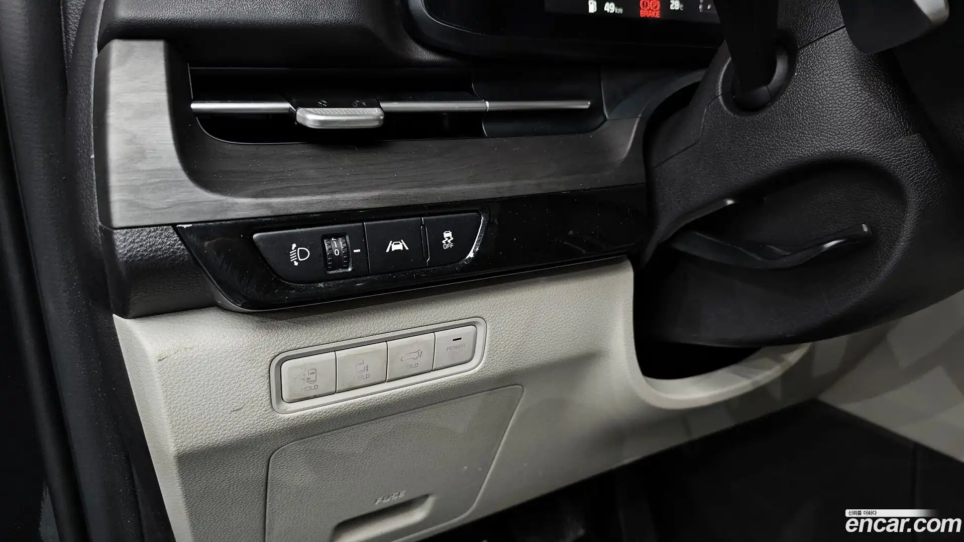 Canival Kia 2021.11-OPTION-041