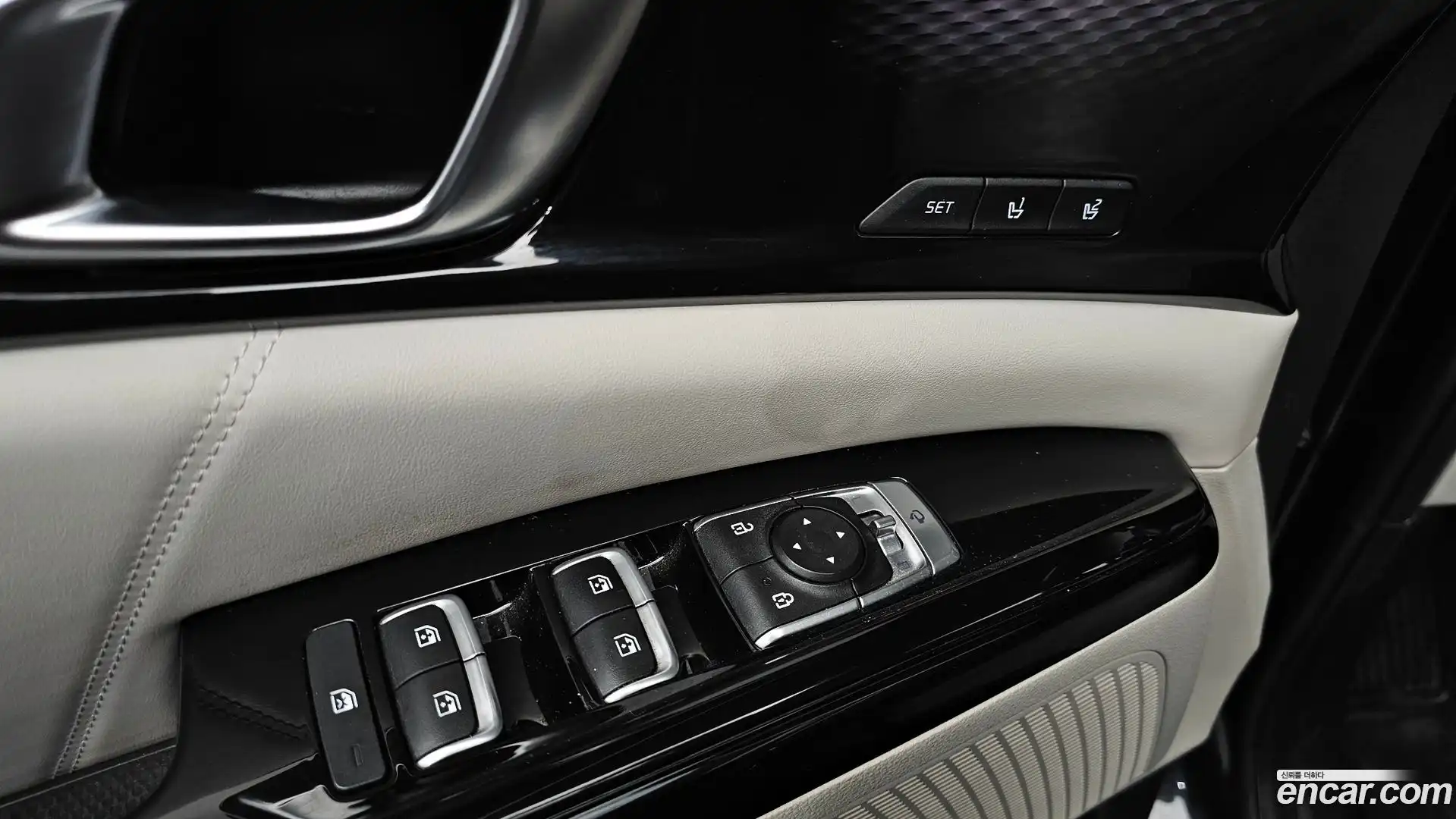 Canival Kia 2021.11-OPTION-043