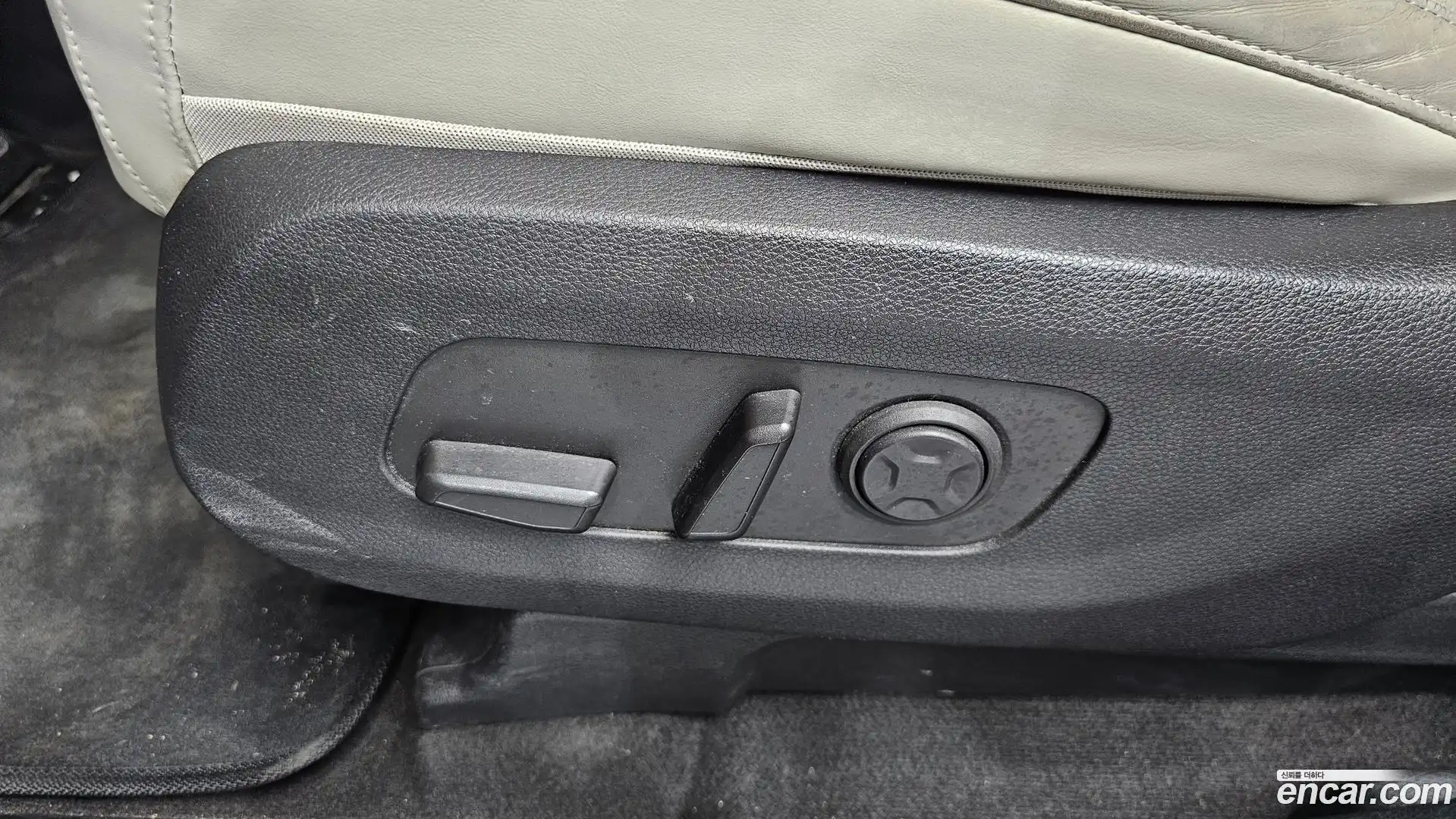 Canival Kia 2021.11-OPTION-044