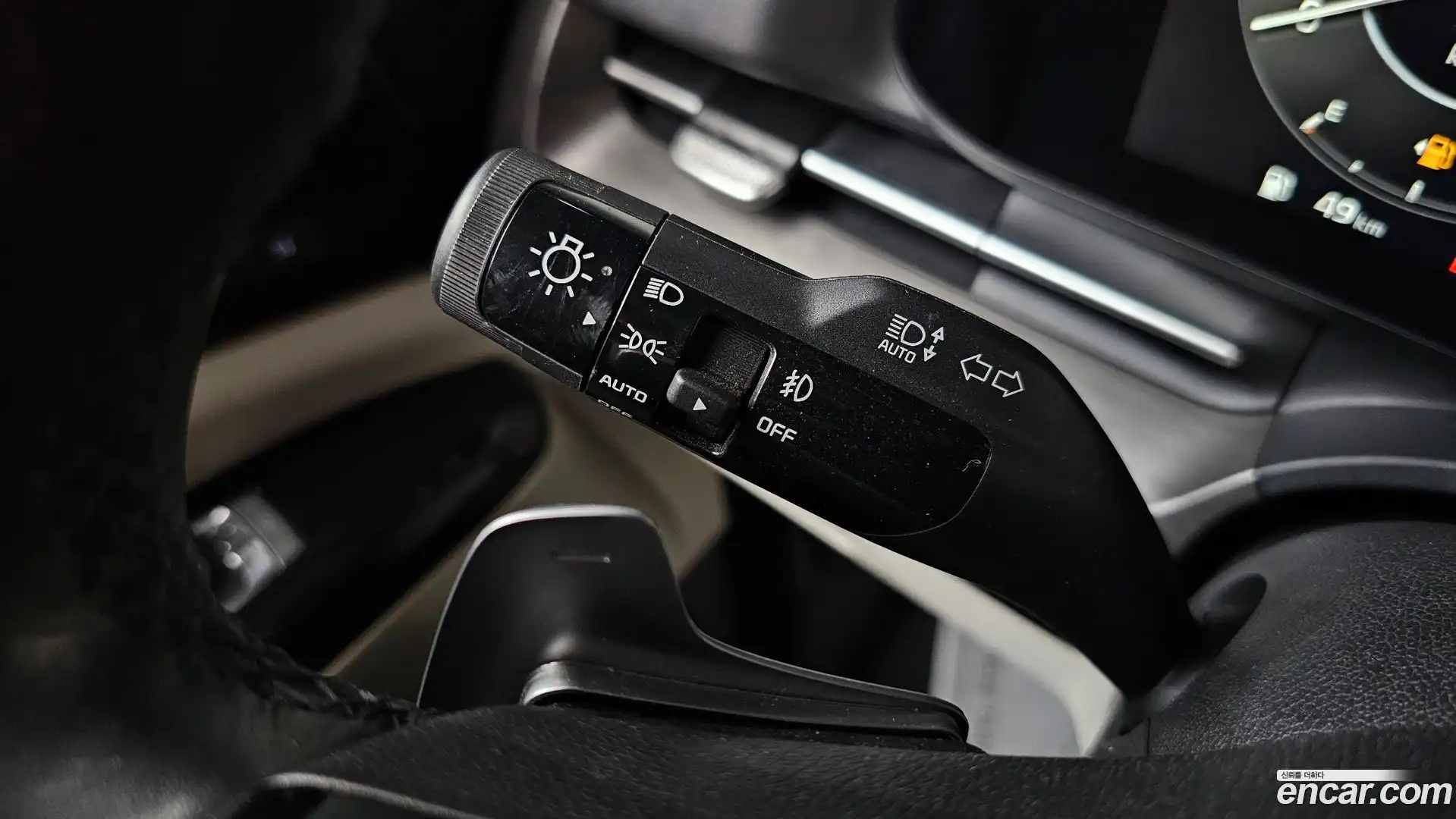 Canival Kia 2021.11-OPTION-049