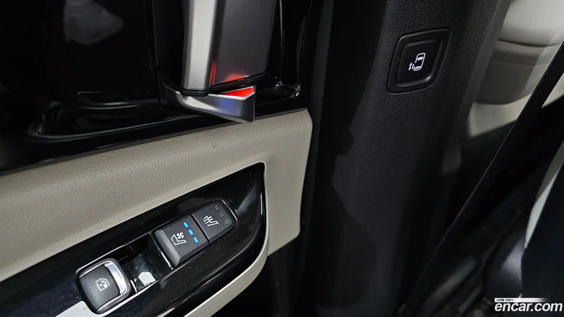Canival Kia 2021.11-OPTION-050