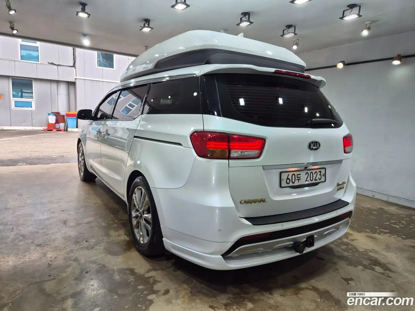 Canival Kia 2015.3-OUTER-002