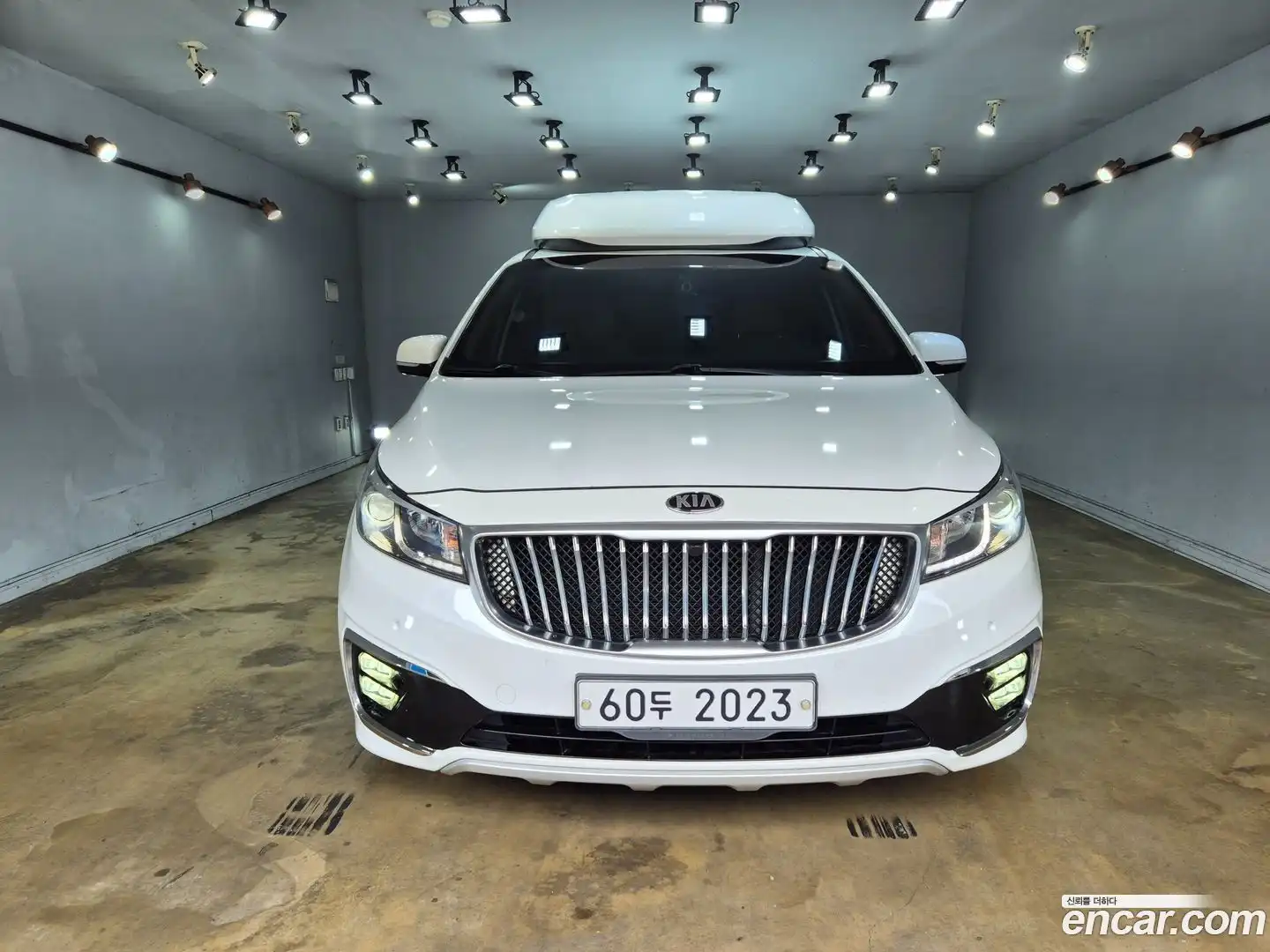 Canival Kia 2015.3-OUTER-003