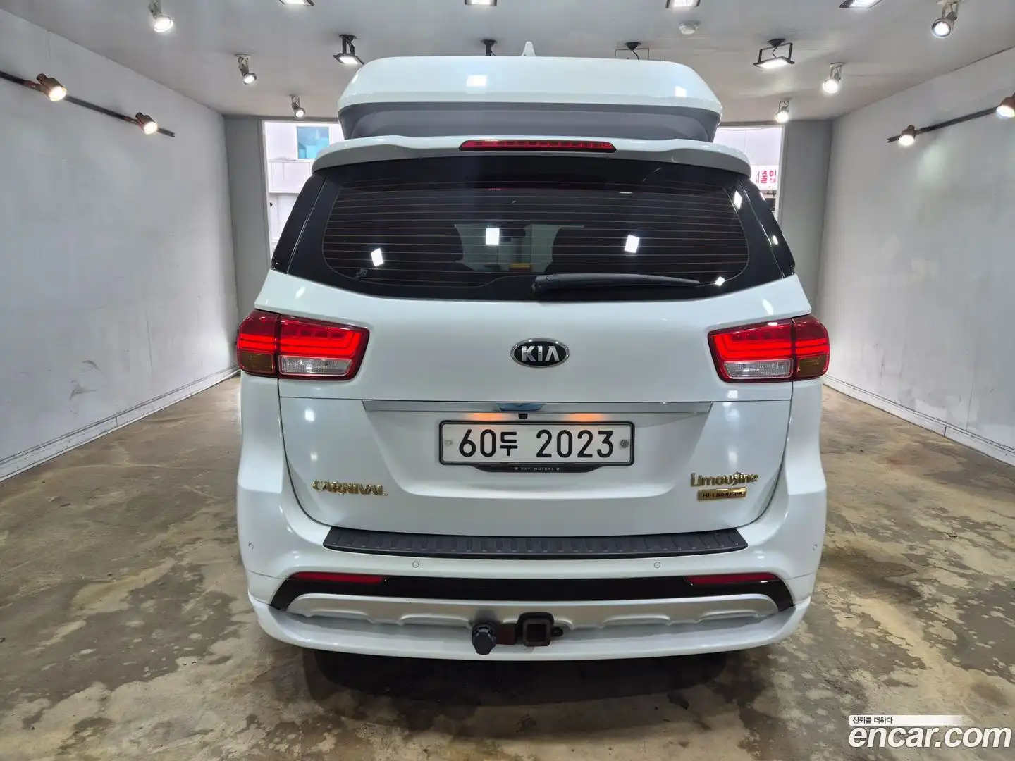 Canival Kia 2015.3-OUTER-004