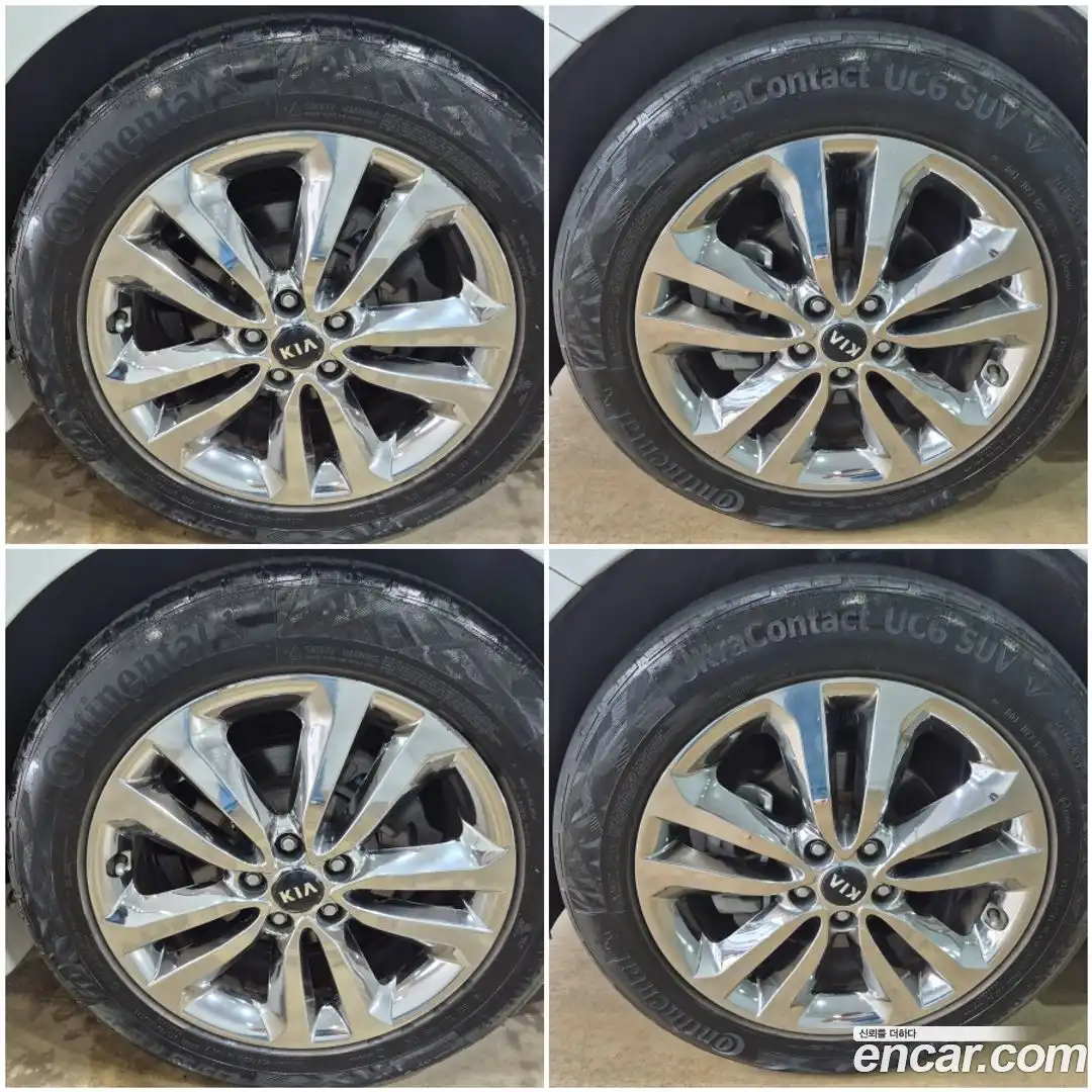 Canival Kia 2015.3-OUTER-005