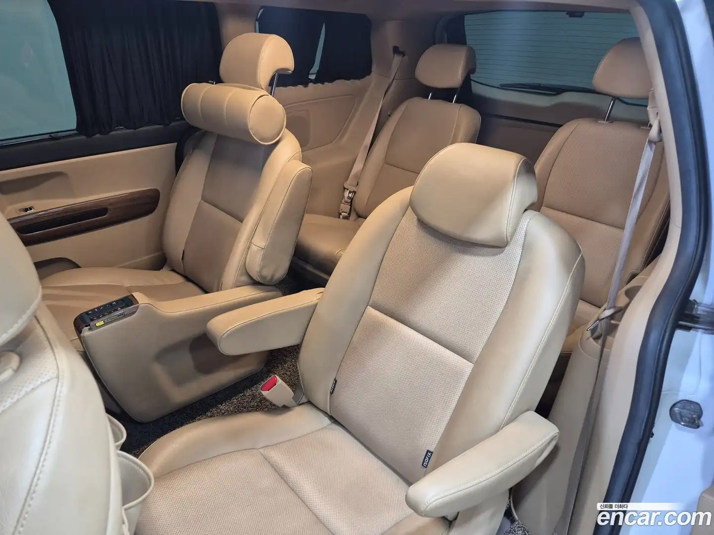 Canival Kia 2015.3-OPTION-015