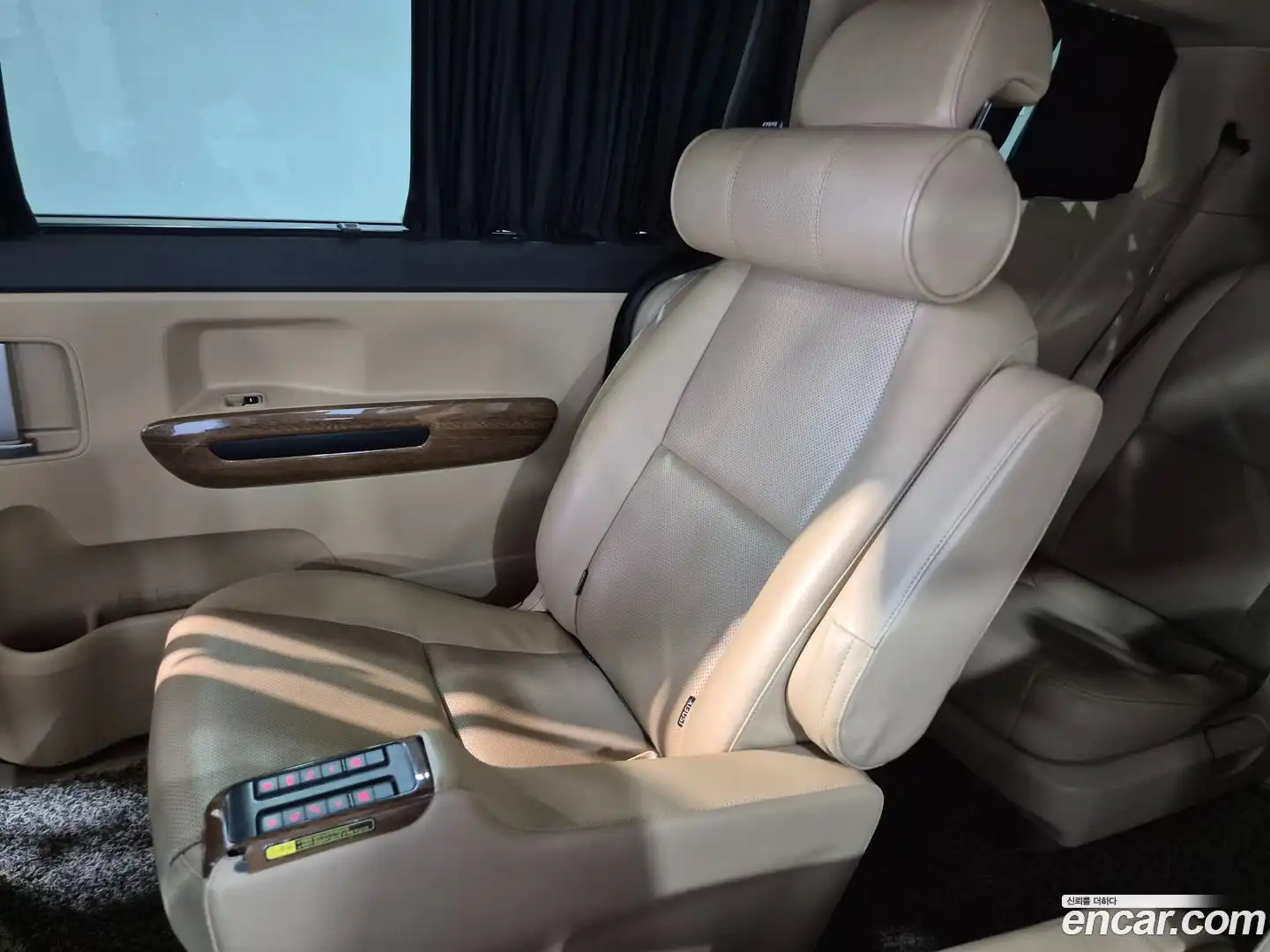 Canival Kia 2015.3-OPTION-016