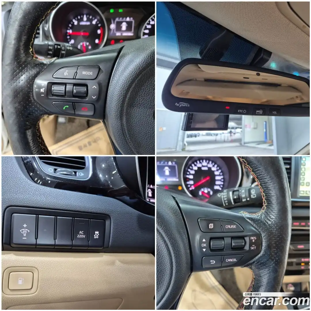 Canival Kia 2015.3-OPTION-018