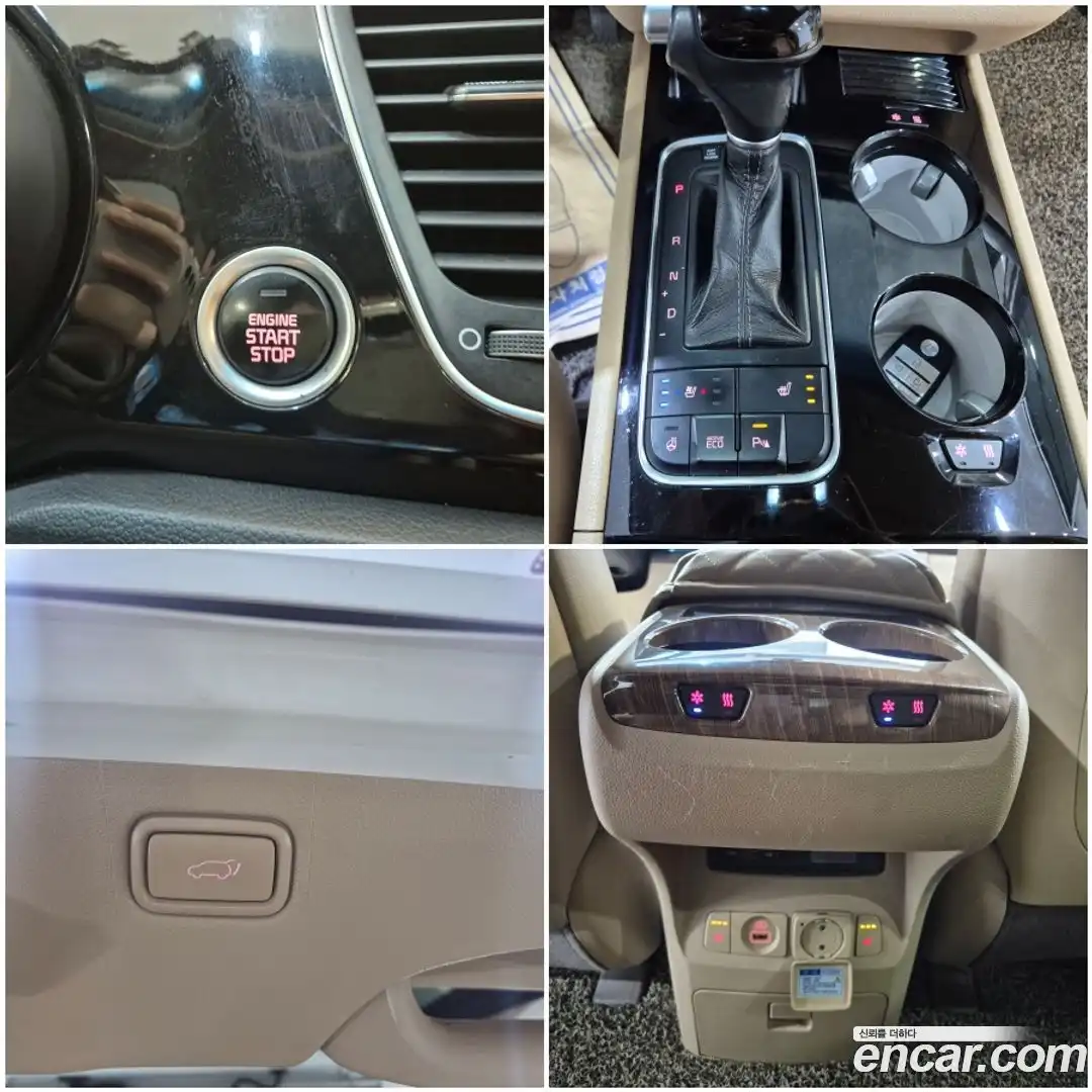 Canival Kia 2015.3-OPTION-019