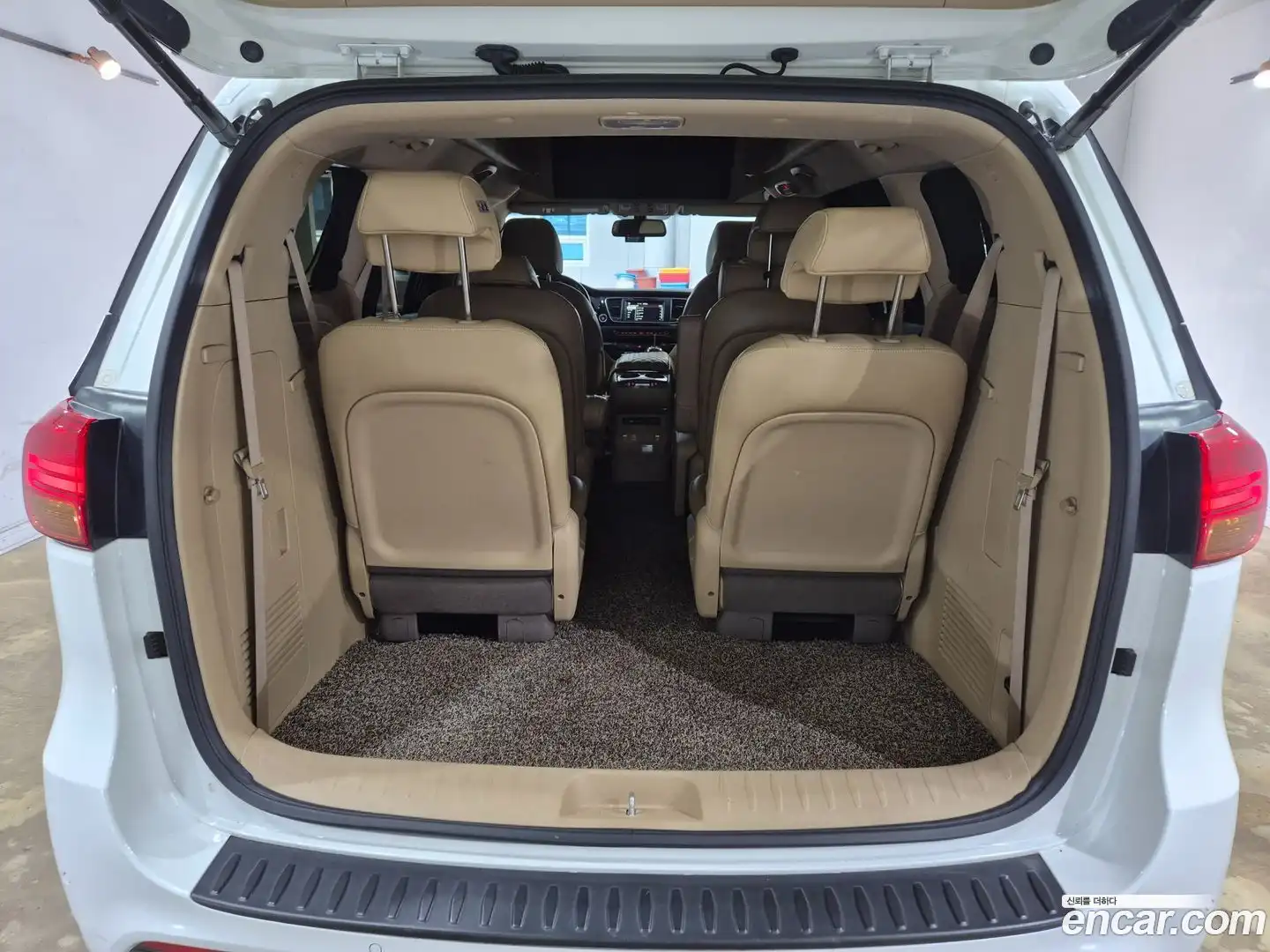 Canival Kia 2015.3-OPTION-021