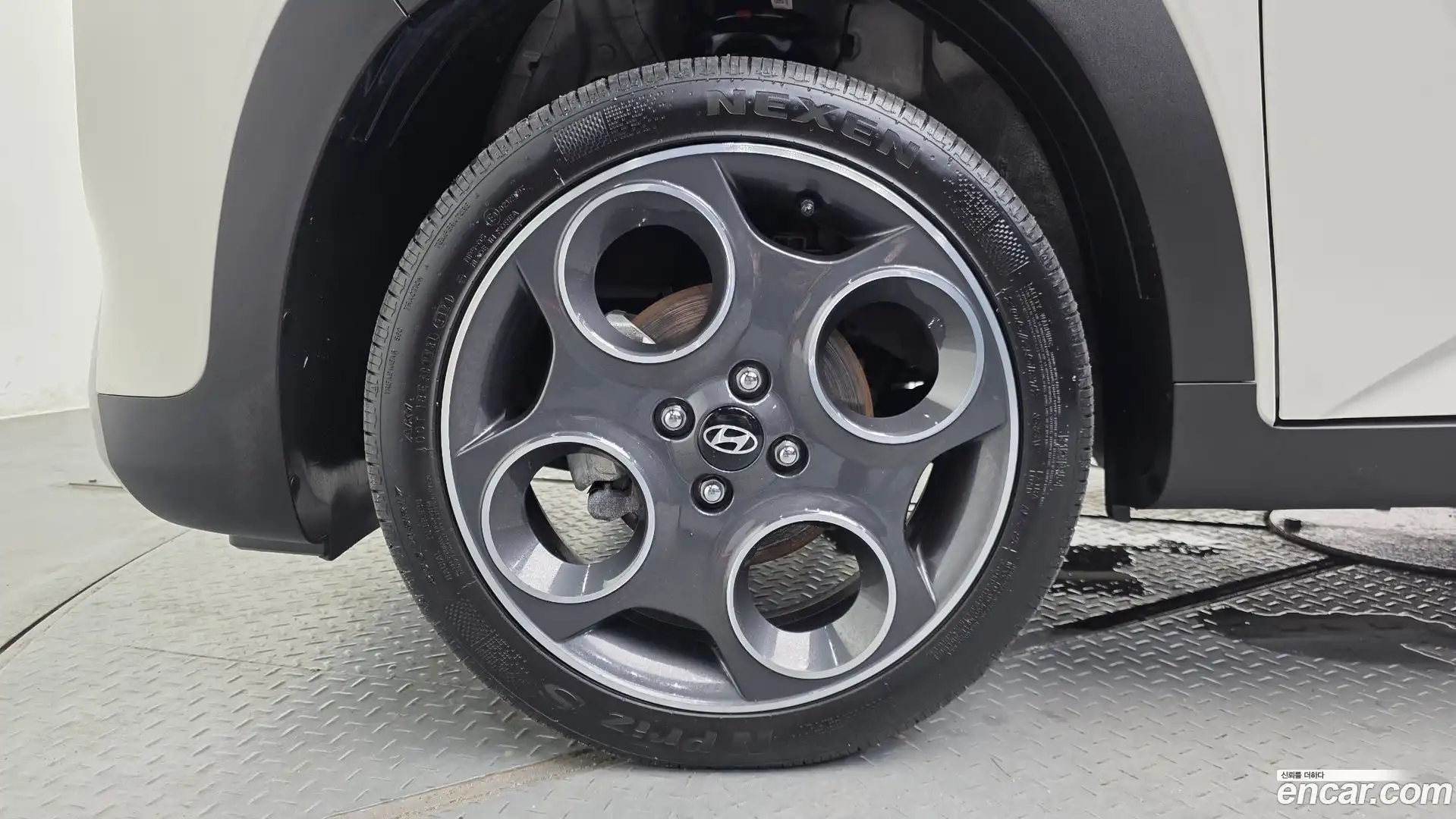 Casper Hyundai 2024.10-OUTER-005