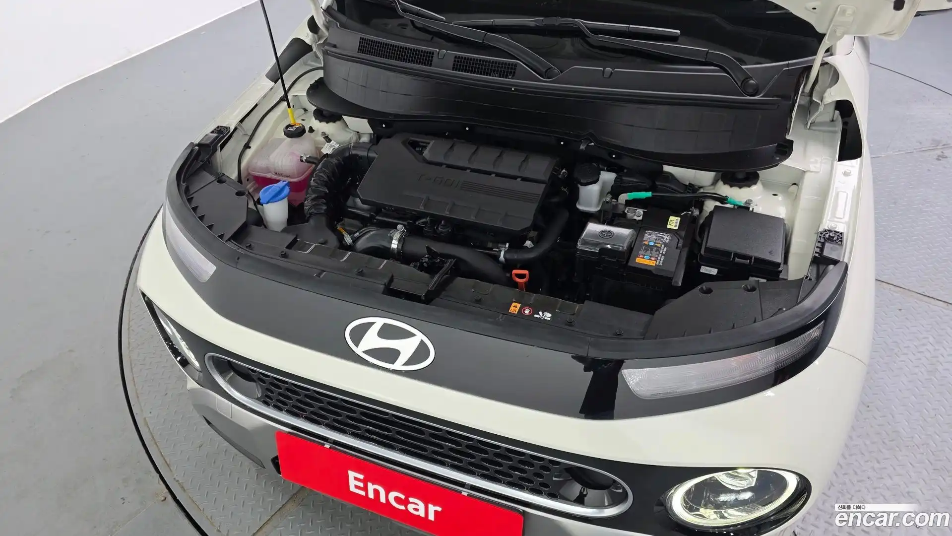 Casper Hyundai 2024.10-OUTER-006