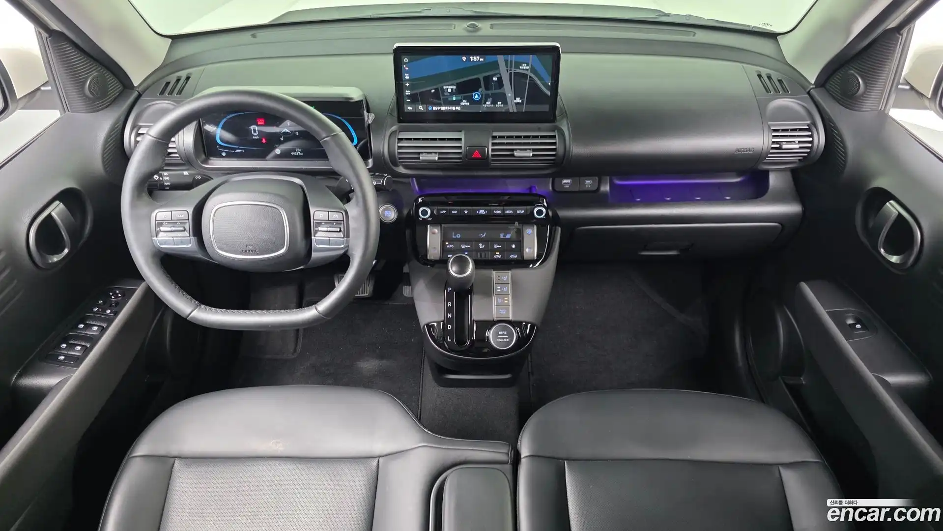 Casper Hyundai 2024.10-INNER-007
