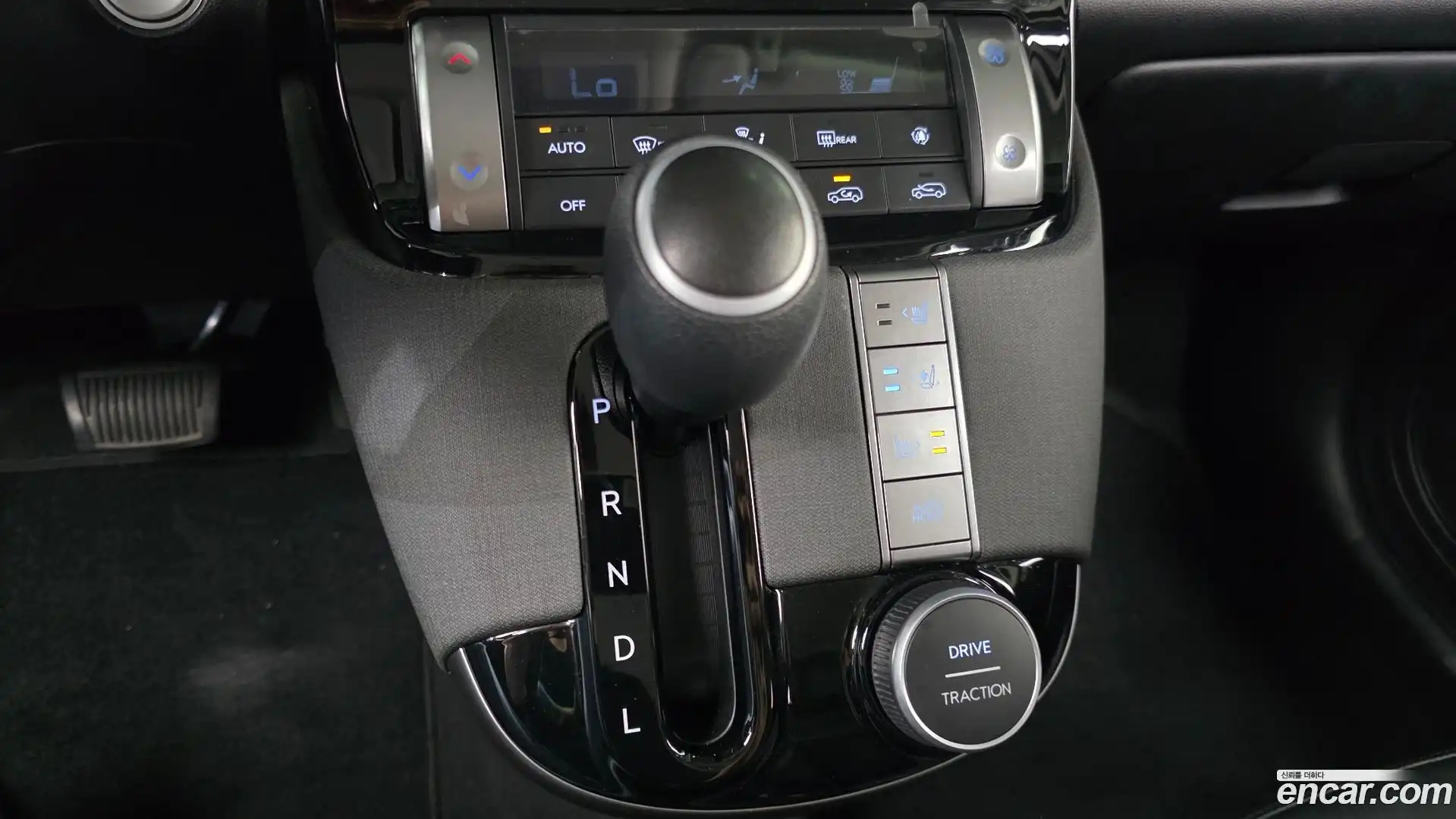 Casper Hyundai 2024.10-INNER-009