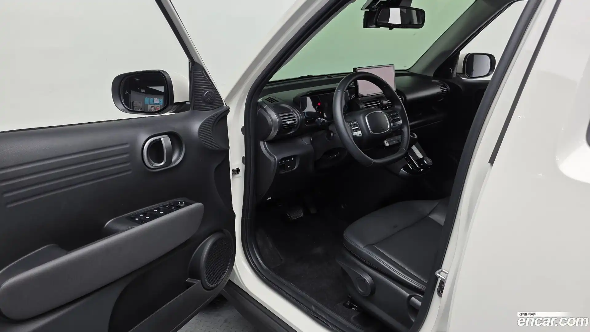 Casper Hyundai 2024.10-INNER-010