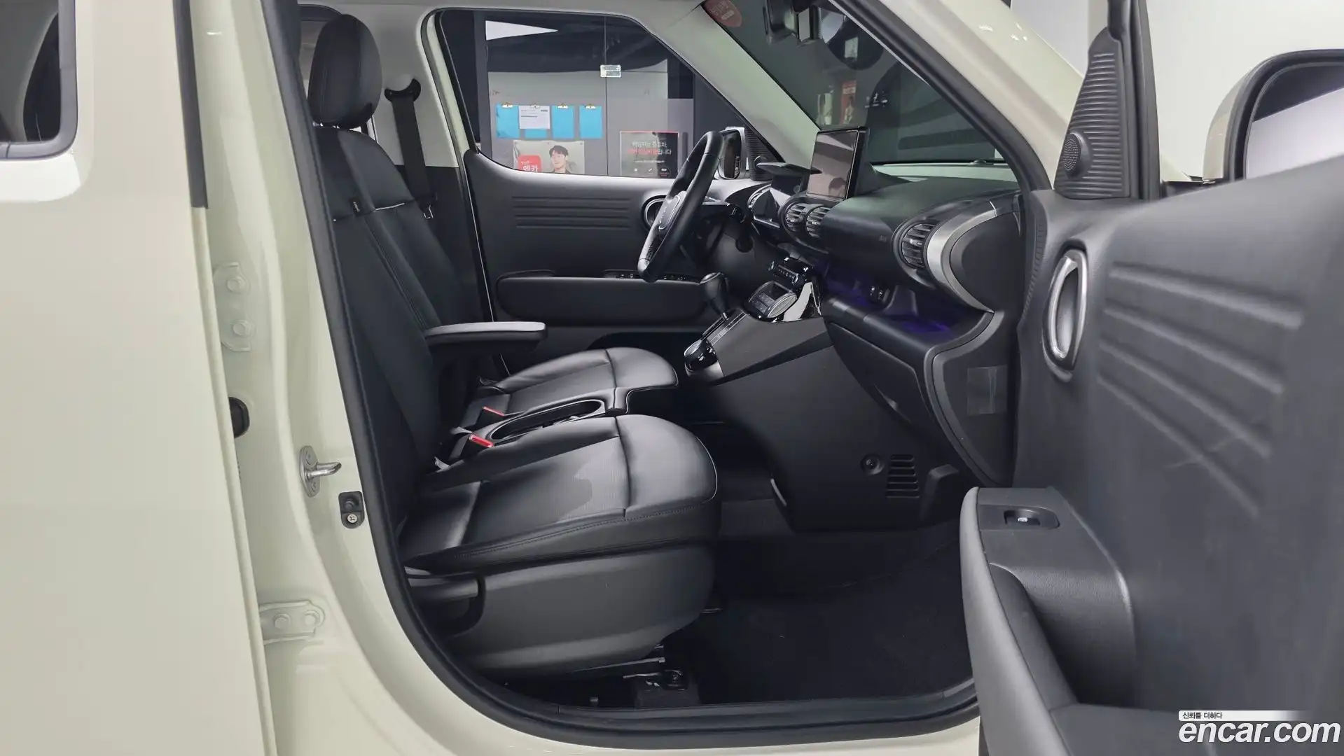 Casper Hyundai 2024.10-OPTION-015