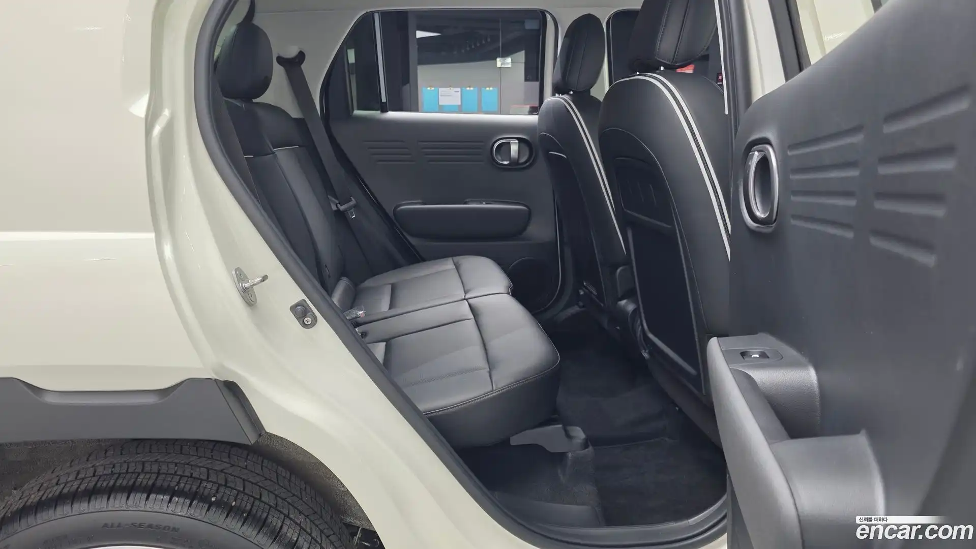 Casper Hyundai 2024.10-OPTION-016