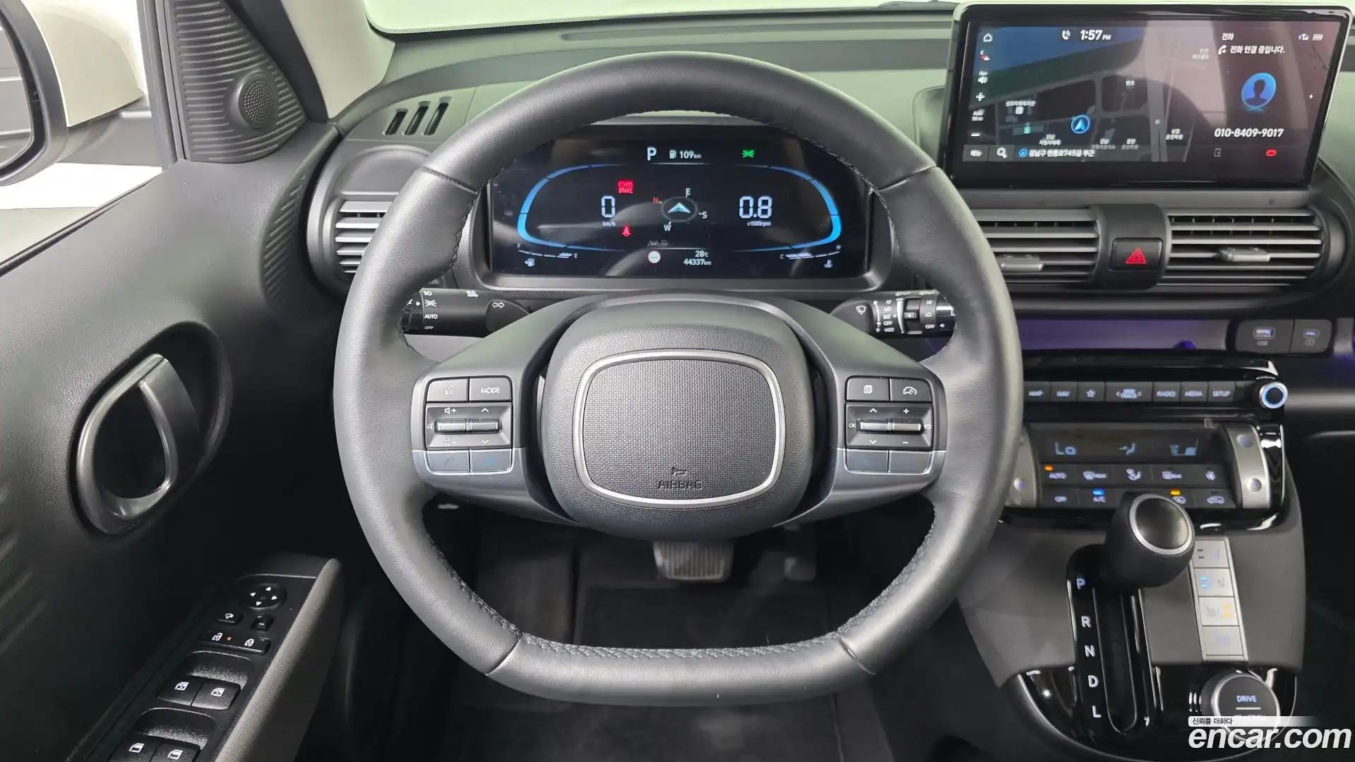 Casper Hyundai 2024.10-OPTION-017