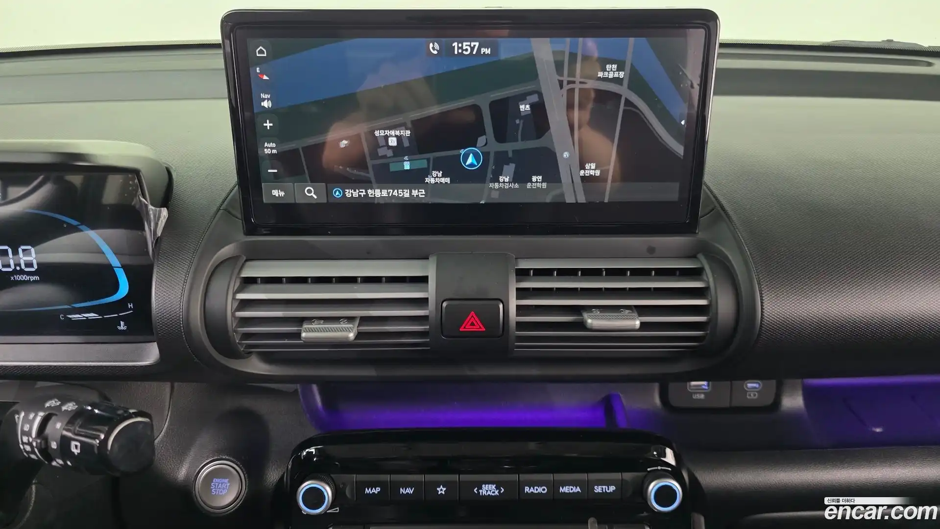 Casper Hyundai 2024.10-OPTION-018