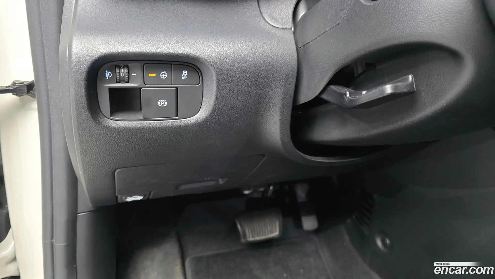 Casper Hyundai 2024.10-OPTION-023