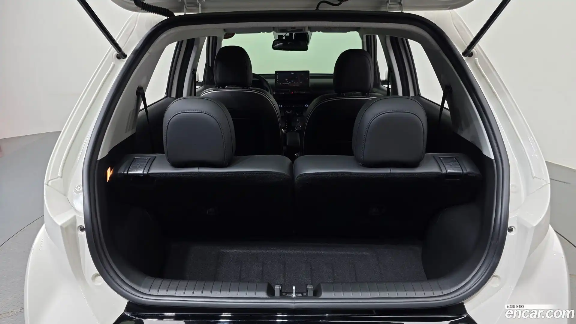 Casper Hyundai 2024.10-OPTION-024