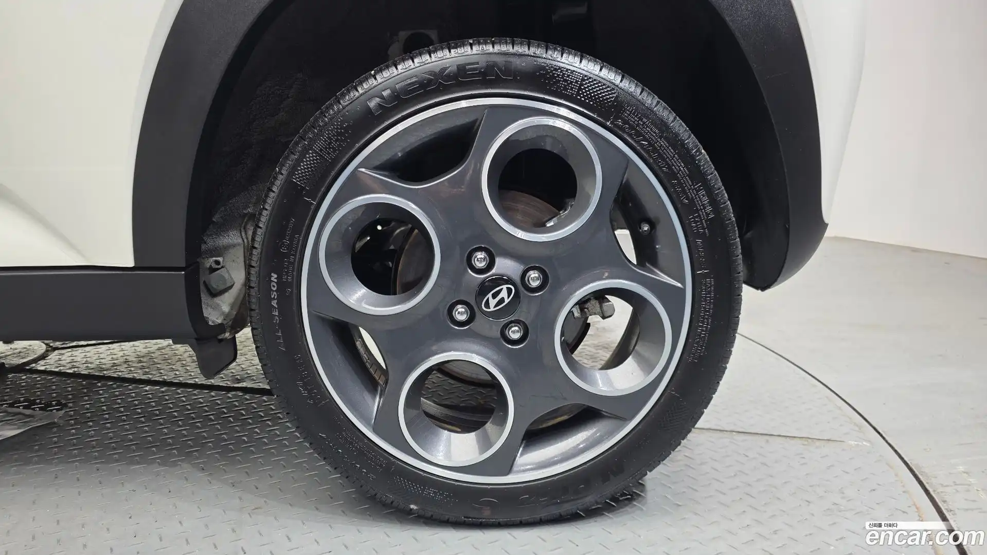 Casper Hyundai 2024.10-OUTER-031