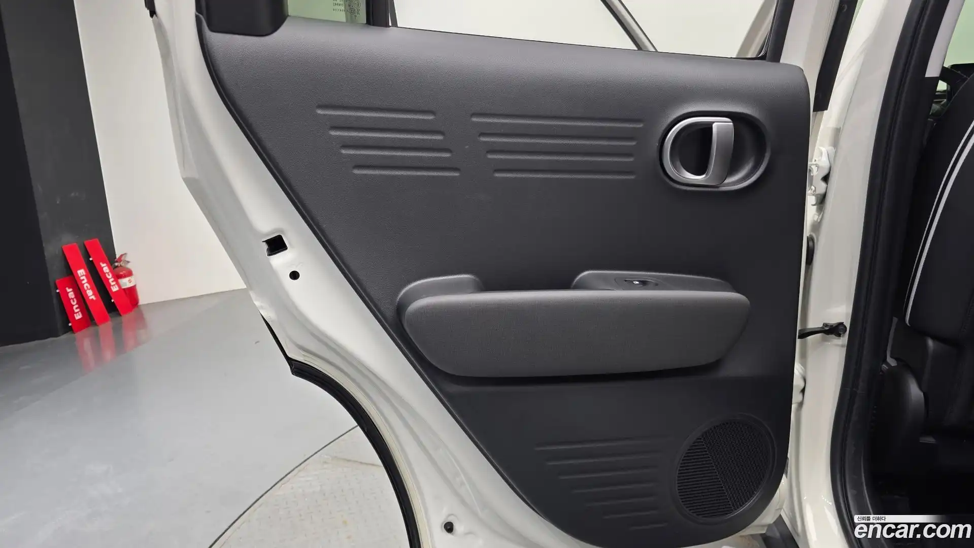 Casper Hyundai 2024.10-INNER-035