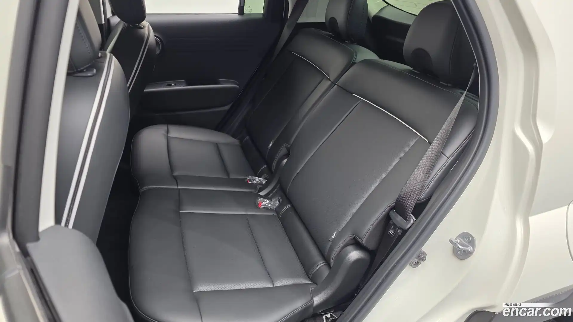 Casper Hyundai 2024.10-INNER-036