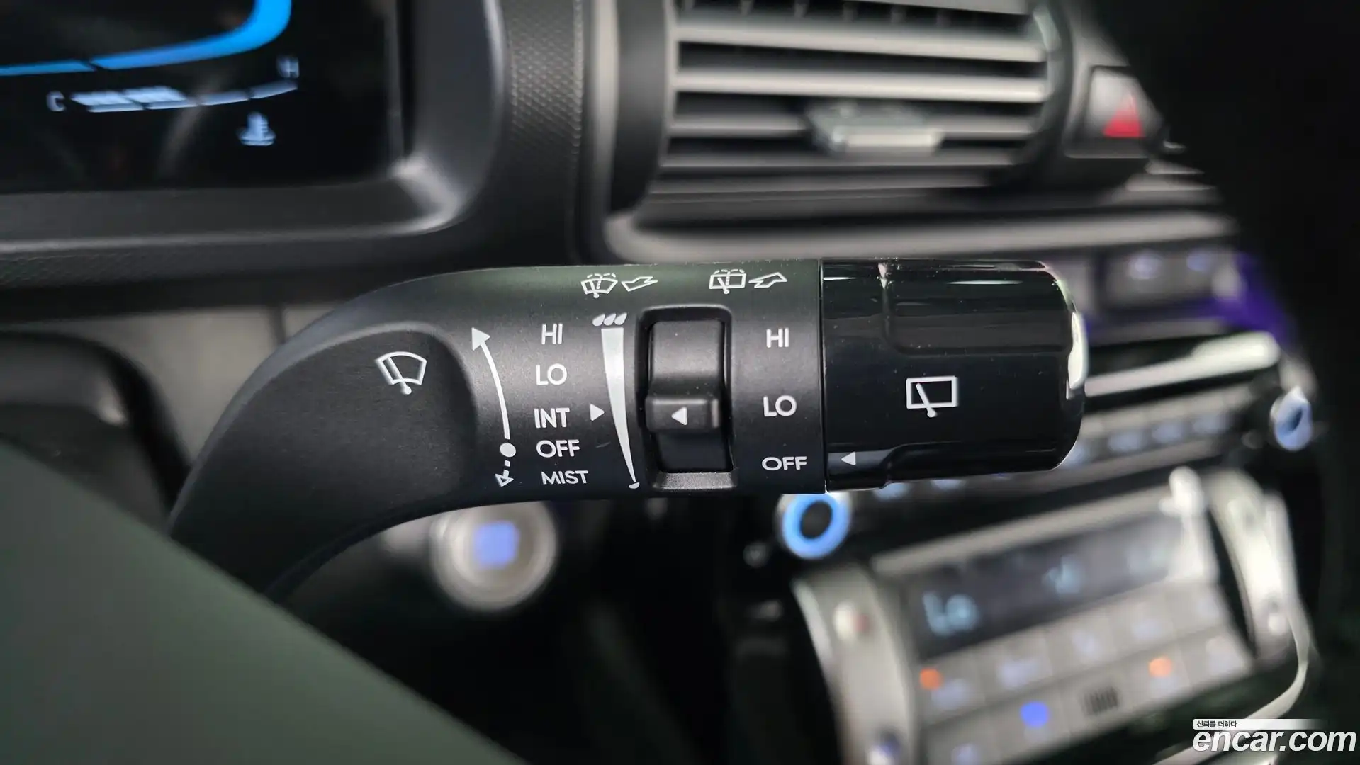 Casper Hyundai 2024.10-OPTION-041