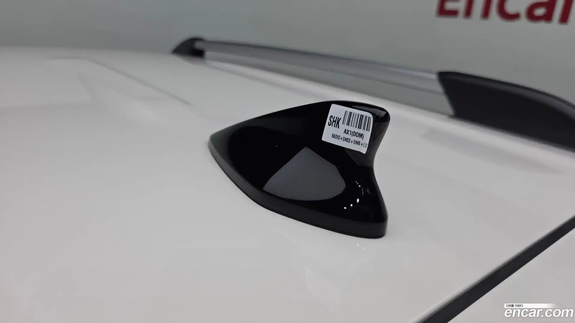 Casper Hyundai 2024.10-OPTION-042