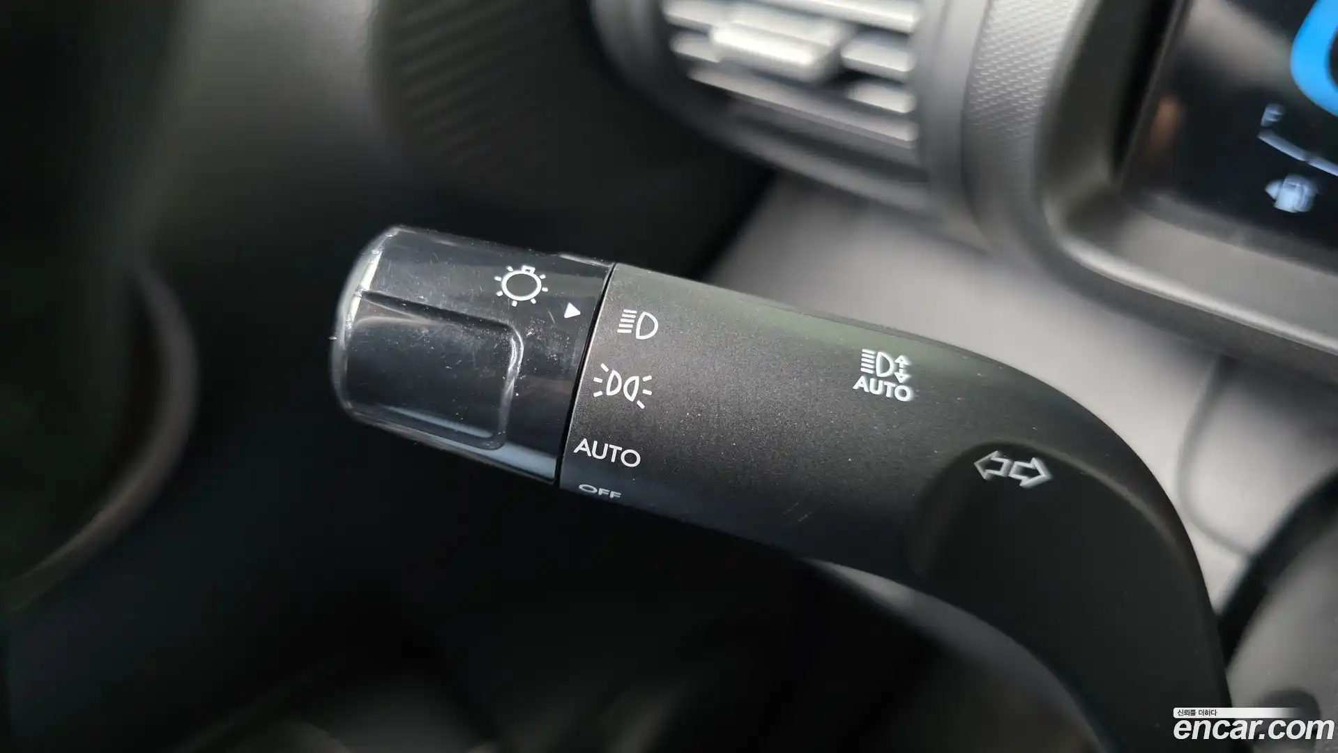 Casper Hyundai 2024.10-OPTION-044