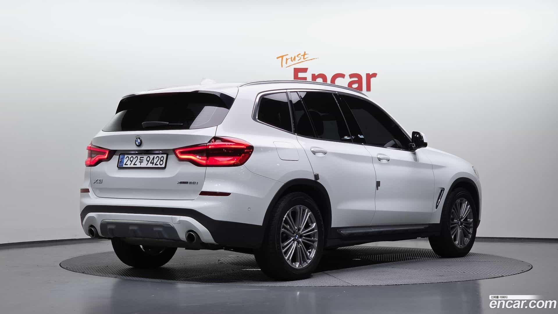 X3 BMW 2020.8-OUTER-002