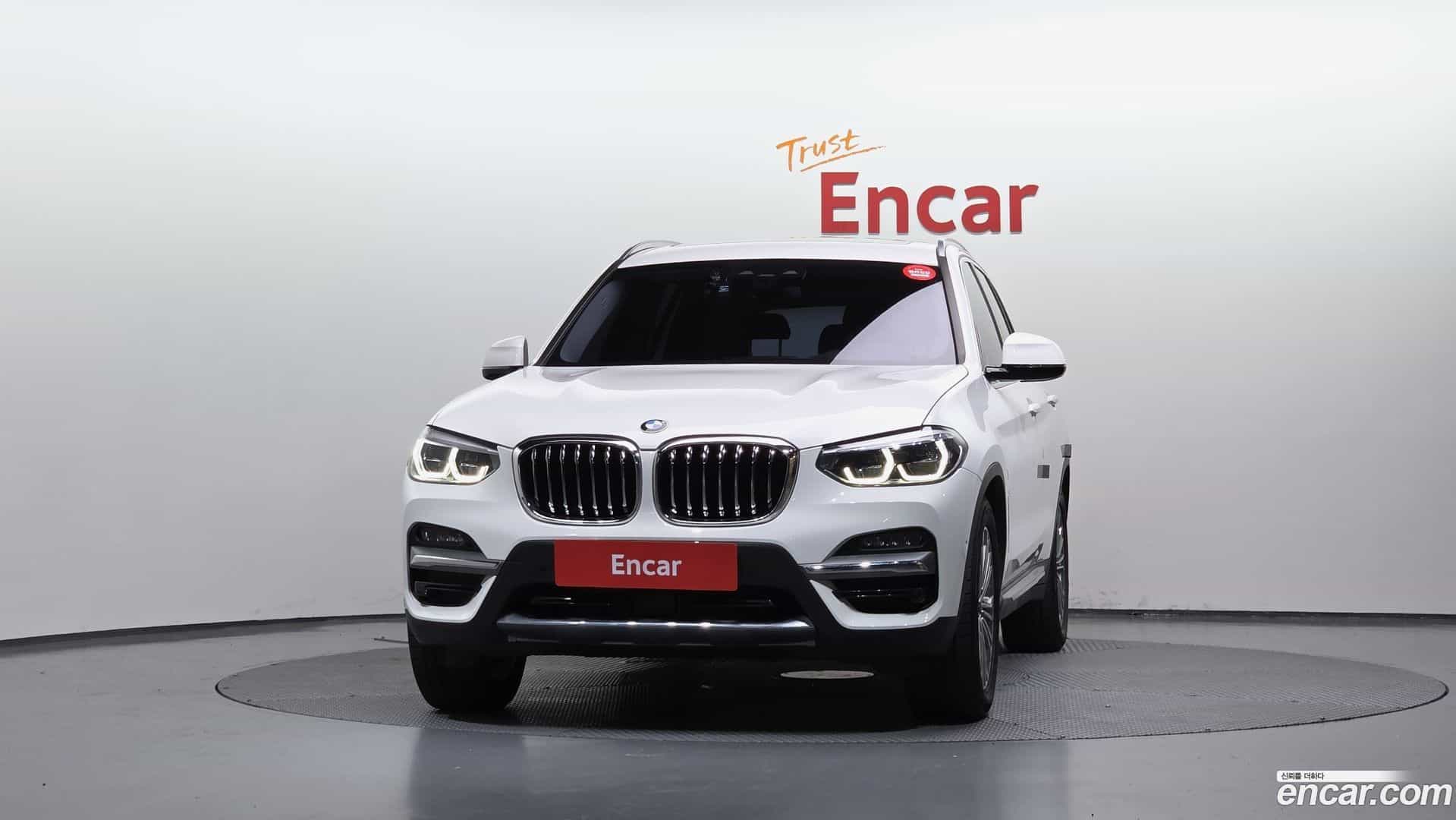 X3 BMW 2020.8-OUTER-003