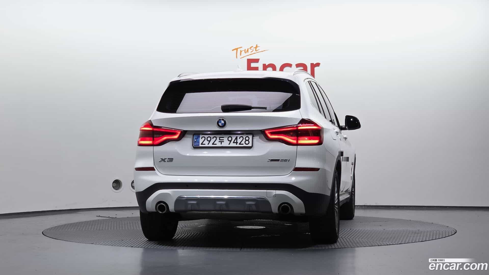 X3 BMW 2020.8-OUTER-004