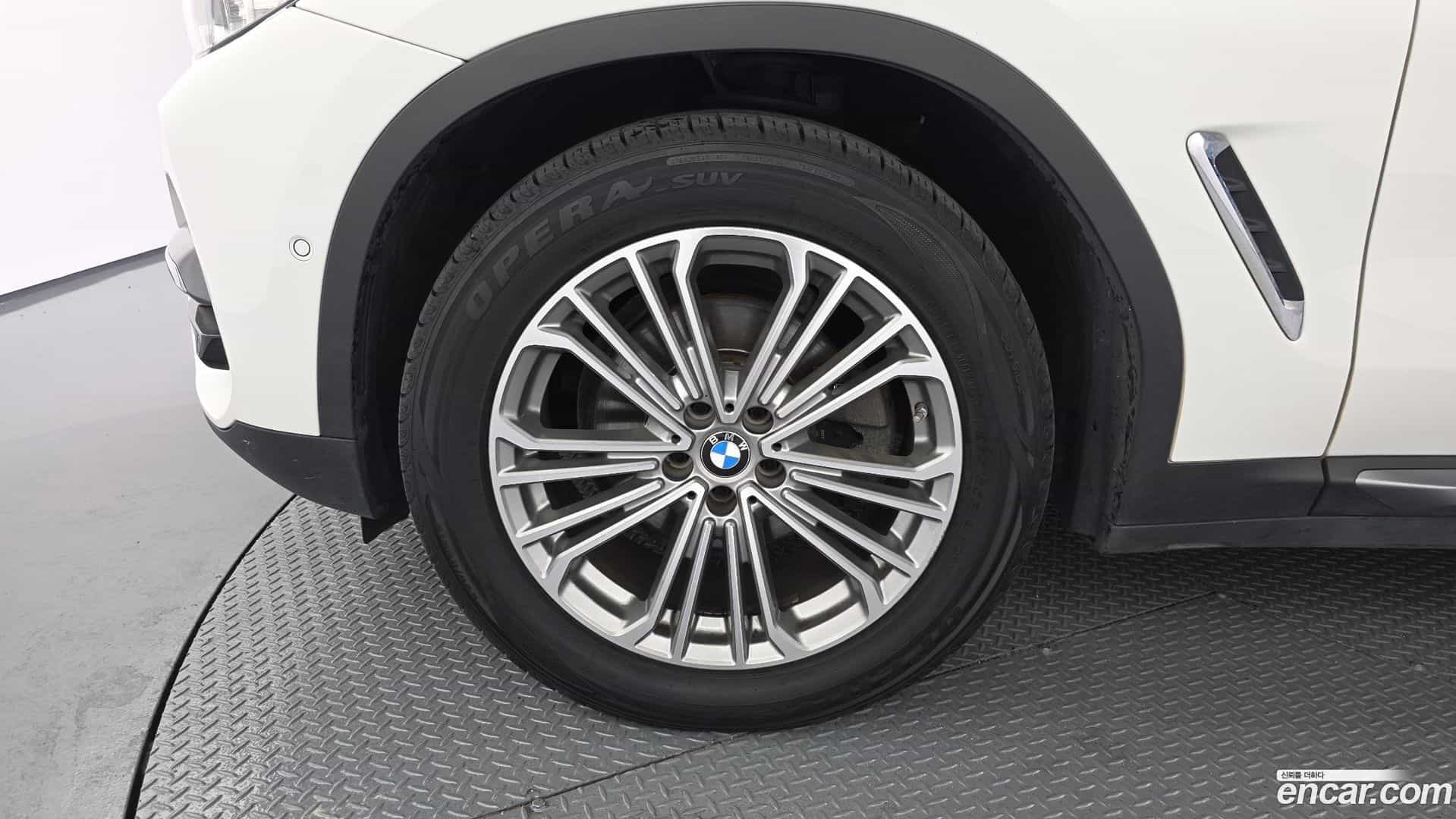 X3 BMW 2020.8-OUTER-005