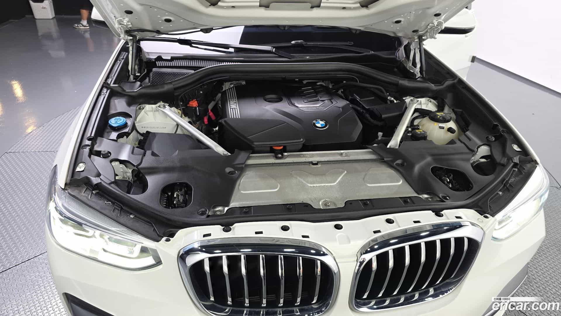 X3 BMW 2020.8-OUTER-006