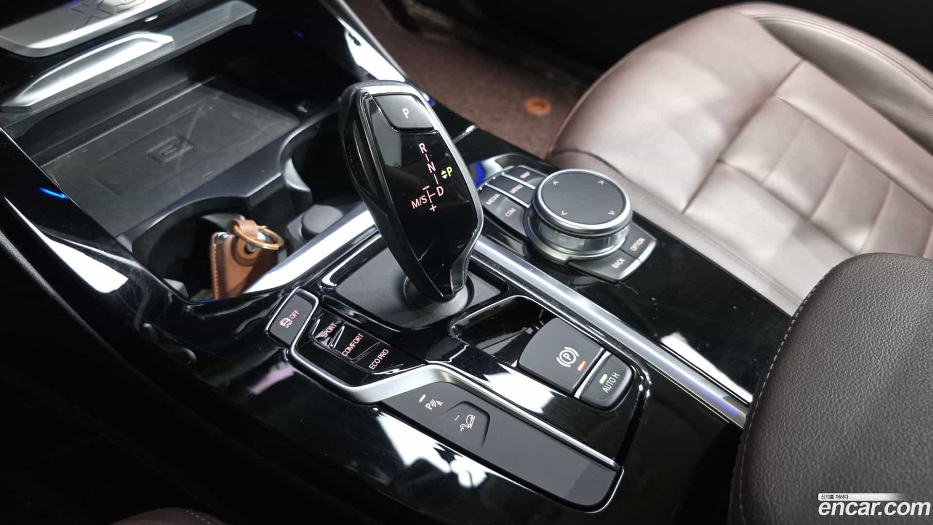 X3 BMW 2020.8-INNER-009
