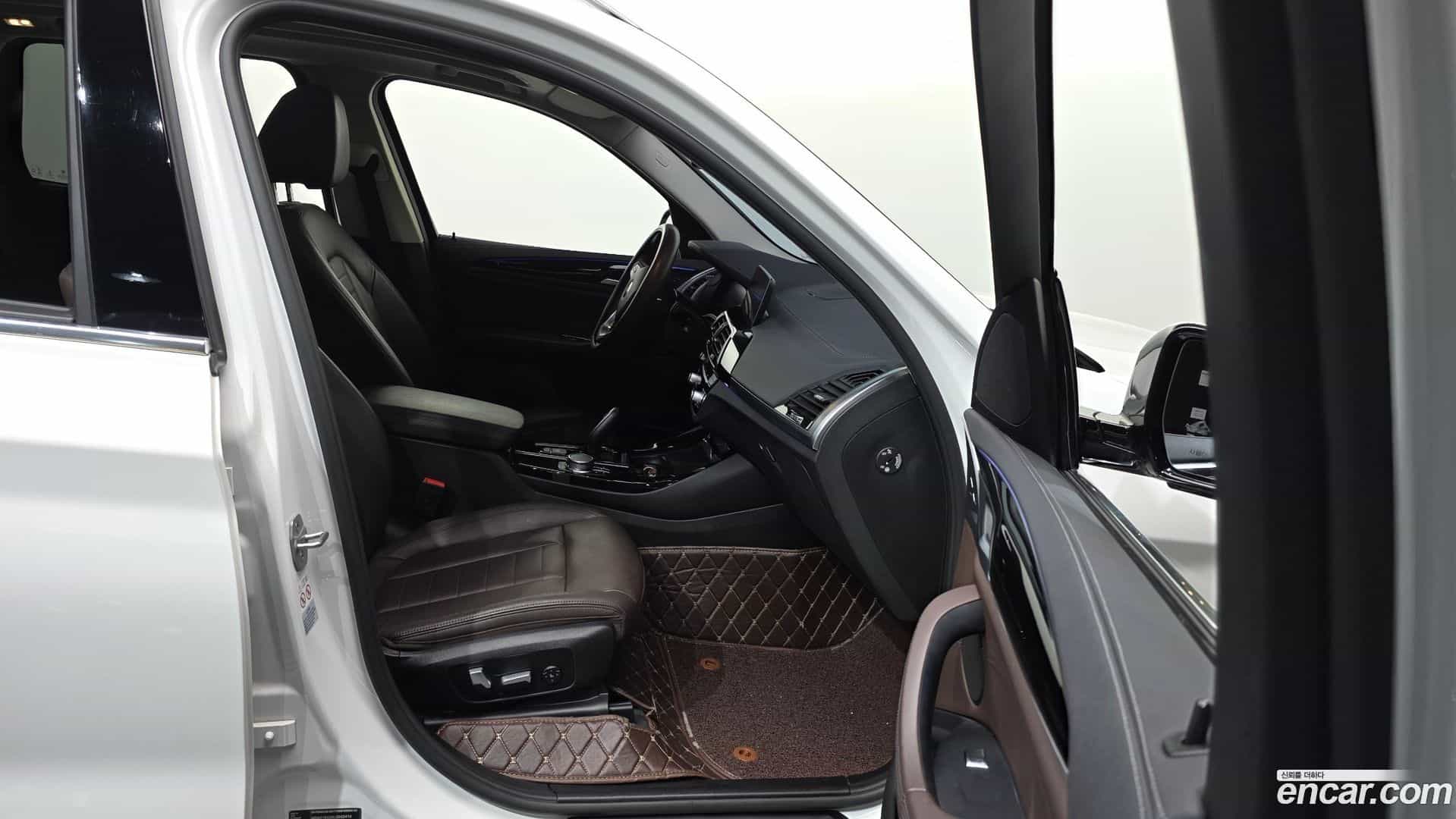 X3 BMW 2020.8-OPTION-015