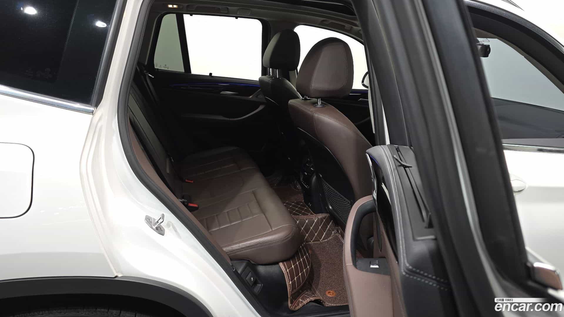 X3 BMW 2020.8-OPTION-016