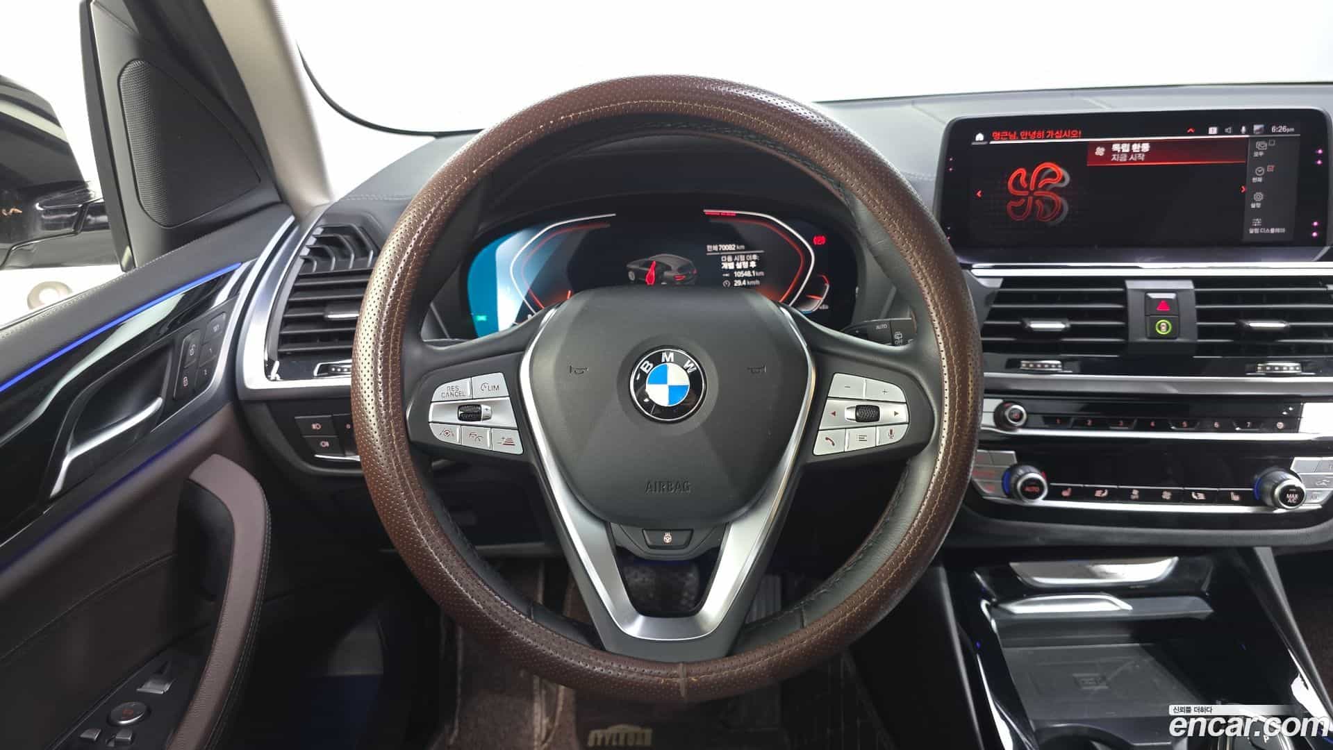 X3 BMW 2020.8-OPTION-017